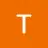 Thomas Massingale702 - @thomasmassingale10 - TikTok