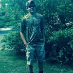 Thomas Massingale - @thomasmassingale - Instagram