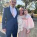 Thomas Massingale - Facebook
