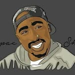 Thomas Raymond - @thomasmassingale12 - Instagram
