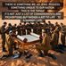 Tom Massingale - Facebook