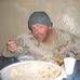 Tomas Massingale - Facebook