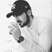 Matas Thomas - Facebook