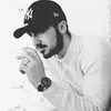 Matas Thomas - @matasthomas - TikTok