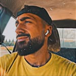 Matas - @thomas_matas.84 - Instagram
