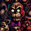 Reddit _storyteller - @thomasmatas1 - TikTok