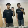 thomas Heit - @matas.thomas.heit - TikTok