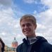 Thomas Matas - Facebook