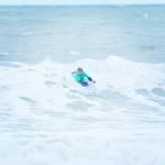 thomas matas - @thomas.matas10 - Instagram