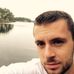 Thomas Matas - Facebook