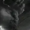 Thomas Matas - @user328623668 - TikTok