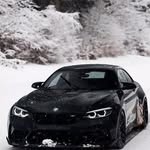 thomas matas - @matasss212 - Instagram