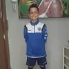 Thomas Matas Diez - @thomas.matas.diez8 - TikTok