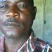 Thomas Matasi - Facebook