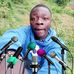 Thomas Matasi - Facebook