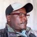 Thomas Matasi - Facebook