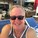 Thomas Matejka - @thomas.matejka.7 - Instagram