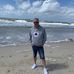 Thomas Matejka - Facebook