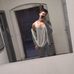 Thomas Matejka - Facebook