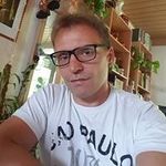 Thomas Matejka - @matejkathomas - Instagram