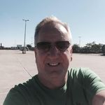 Thomas Matejka - @matejka.thomas - Instagram
