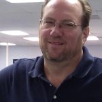 Thomas Matejka - @thomas_matejka - Instagram