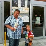 Thomas Matejka - @thomasmatejka - Instagram
