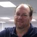 Thomas Matejka - Facebook