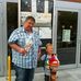 Thomas Matejka - Facebook