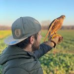 Thomas Matejka - @tommatejk - Instagram