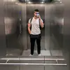 Thomas Matejka - @thomasmatejka - TikTok
