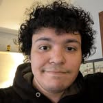 Thomas Matejka-Crome - @thomas_matejkacrome - Instagram