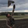 thomasmatejka838 - @thomasmatejka838 - TikTok