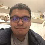 thomasmatejkacrome - @thomasmatejkacrome - Instagram