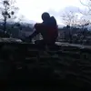 Tomáš Matejka - @tom.matejka - TikTok