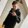 Tomáš Matějka - @tomas_matejka - TikTok