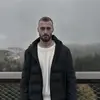 Tomáš Matějka - @tomas.matejka - TikTok