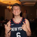 Thomas Mathes - @thomas.mathes54 - Instagram