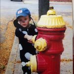 Thomas Mathes - @thomas_mathes - Instagram