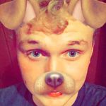 Thomas Mathes - @thomas.mathes.399 - Instagram