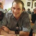 Thomas Mathes - @thomas.mathes.79 - Instagram