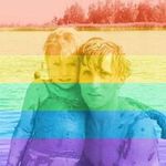 Thomas Mathes - @ulli112 - Instagram