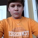 Thomas Mathes - @thomasmathes - Instagram