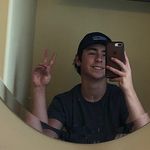 Thomas Mathes - @thomasmathesss - Instagram