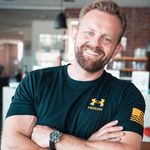 Thomas Mathes - @thomasmathes22 - Instagram