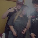 Thomas Mathes - @thomasmathes2 - Instagram