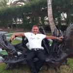 Thomas Mathes - @mathes821 - Instagram