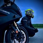 Thomas Mathes - @thomas.mathes95 - Instagram