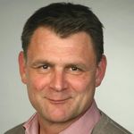 Thomas Mathes - @thomas_h_mathes - Instagram