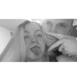 Thomas Mathes - @thomas.mathes.587 - Instagram